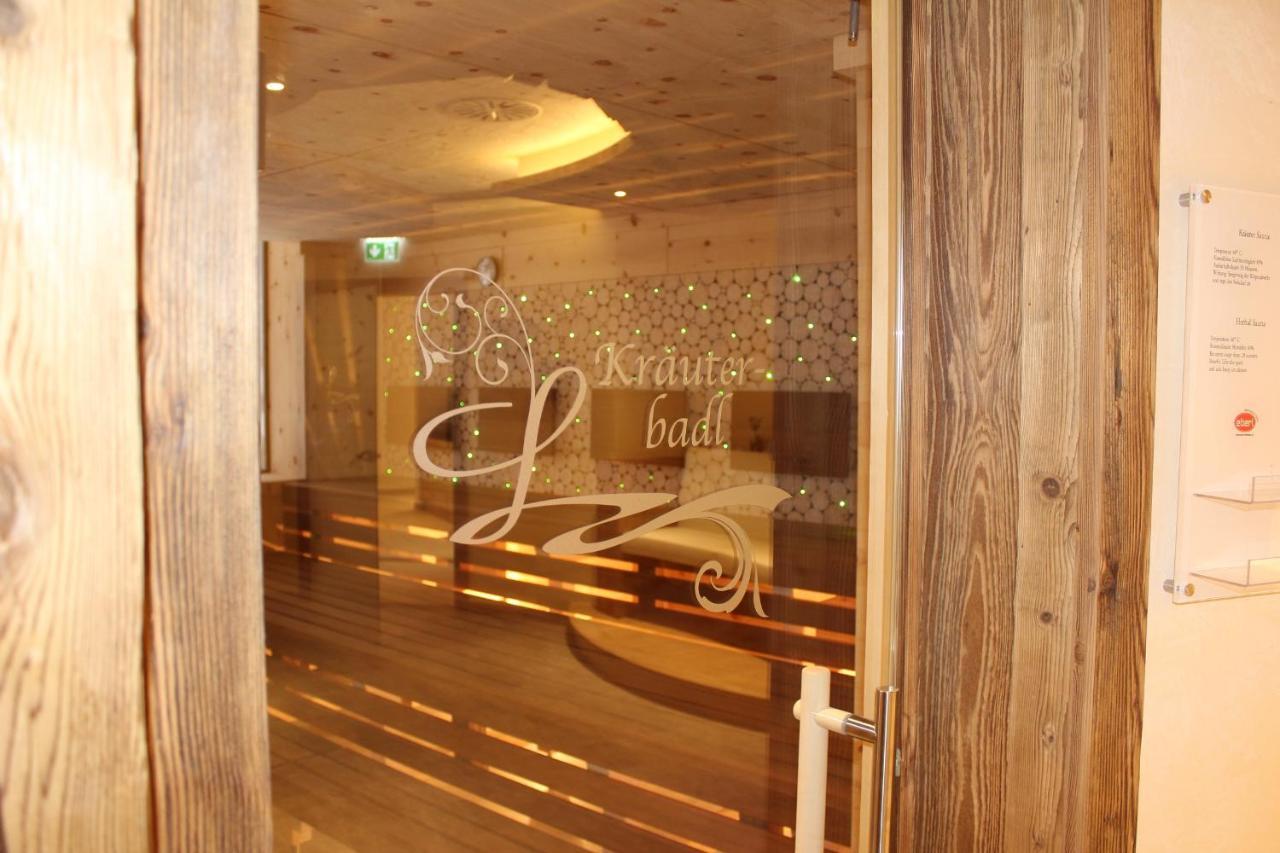 Hotel apartamentowy Lech 4*