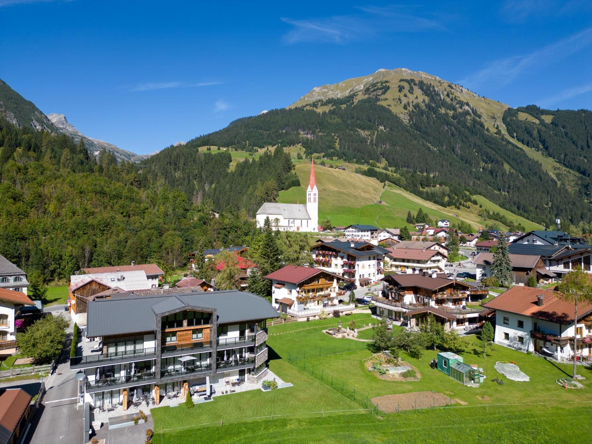 Lech